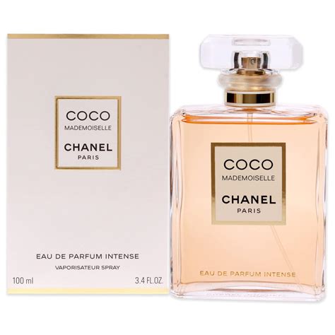 amazon chanel mademoiselle|chanel mademoiselle price in india.